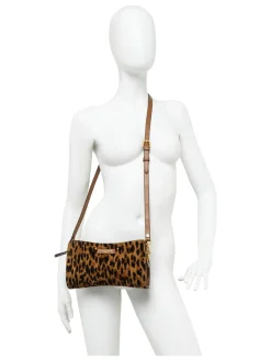 KEIRA Borsa a mano, con tracolla
