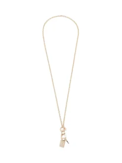 KEYLOCK Collana