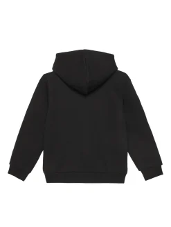 KIDS ACTIVE MINI ME Felpa con cappuccio relaxed fit
