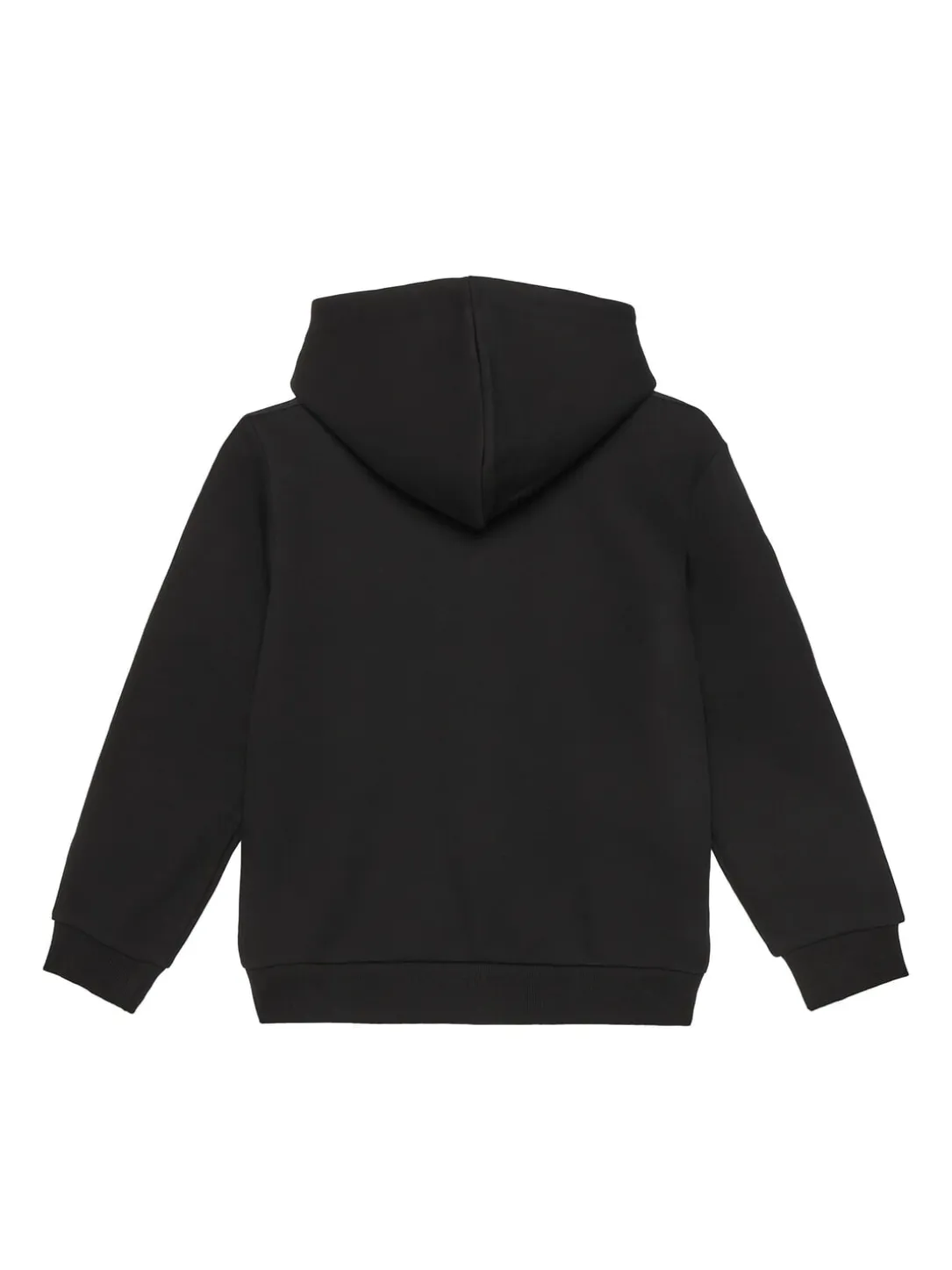 KIDS ACTIVE MINI ME Felpa con cappuccio relaxed fit
