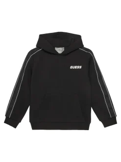KIDS ACTIVE MINI ME Felpa con cappuccio relaxed fit