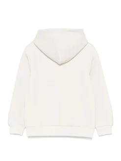 KIDS ACTIVE MINI ME Felpa con cappuccio relaxed fit