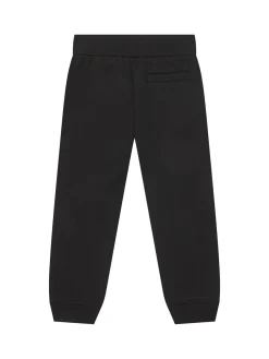 KIDS ACTIVE MINI ME Pantaloni jogger da tuta