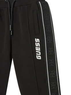 KIDS ACTIVE MINI ME Pantaloni jogger da tuta