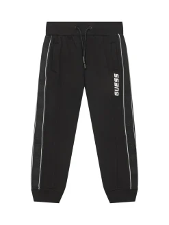 KIDS ACTIVE MINI ME Pantaloni jogger da tuta