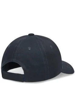 KIDS Cappello baseball ricamo orsetto