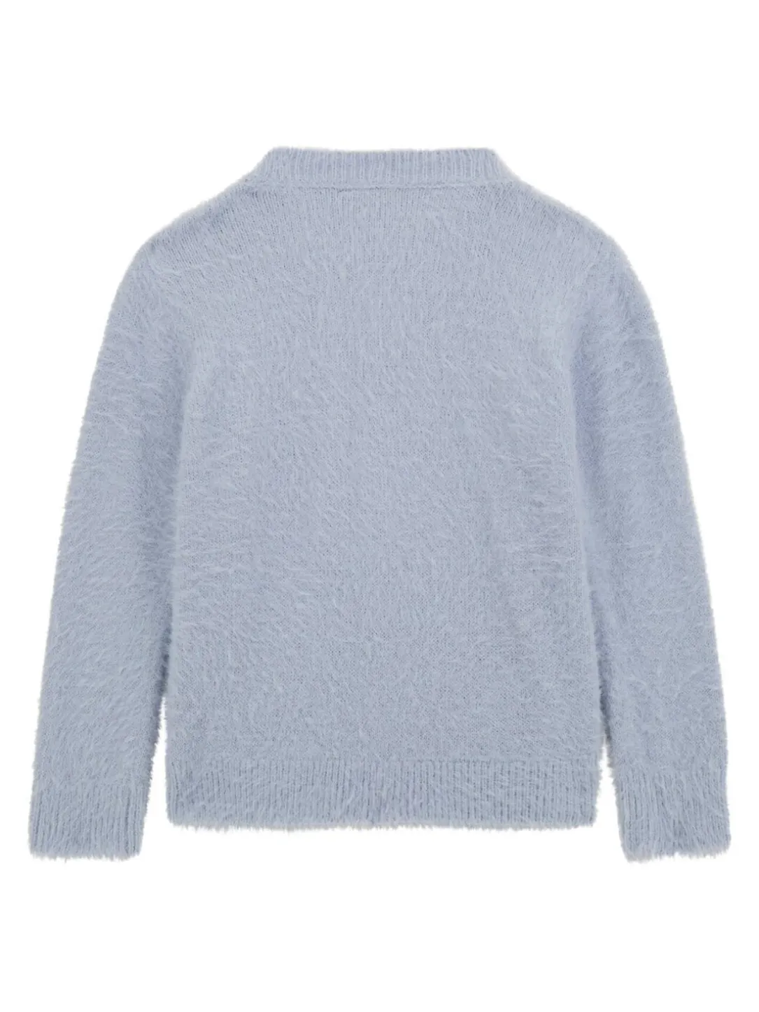 KIDS Cardigan con bottoni