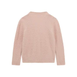 KIDS Cardigan con bottoni