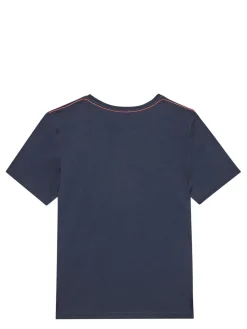 KIDS CORE T-Shirt in cotone