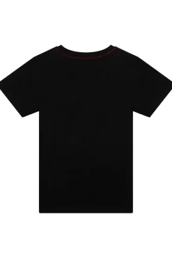 KIDS CORE T-Shirt in cotone