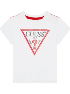 KIDS CORE T-Shirt in cotone