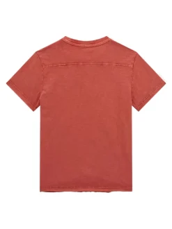 KIDS GARMENT T-shirt a maniche corte