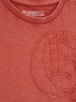 KIDS GARMENT T-shirt a maniche corte