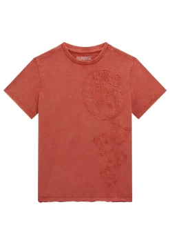 KIDS GARMENT T-shirt a maniche corte