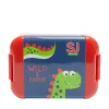 KIDS Porta merenda