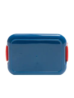 KIDS Porta merenda