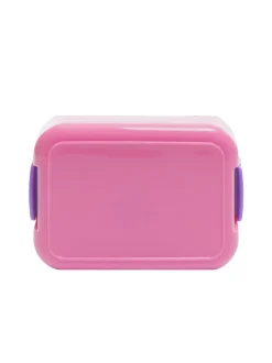 KIDS Porta merenda