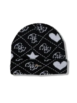 KIDS Set cappello e sciarpa