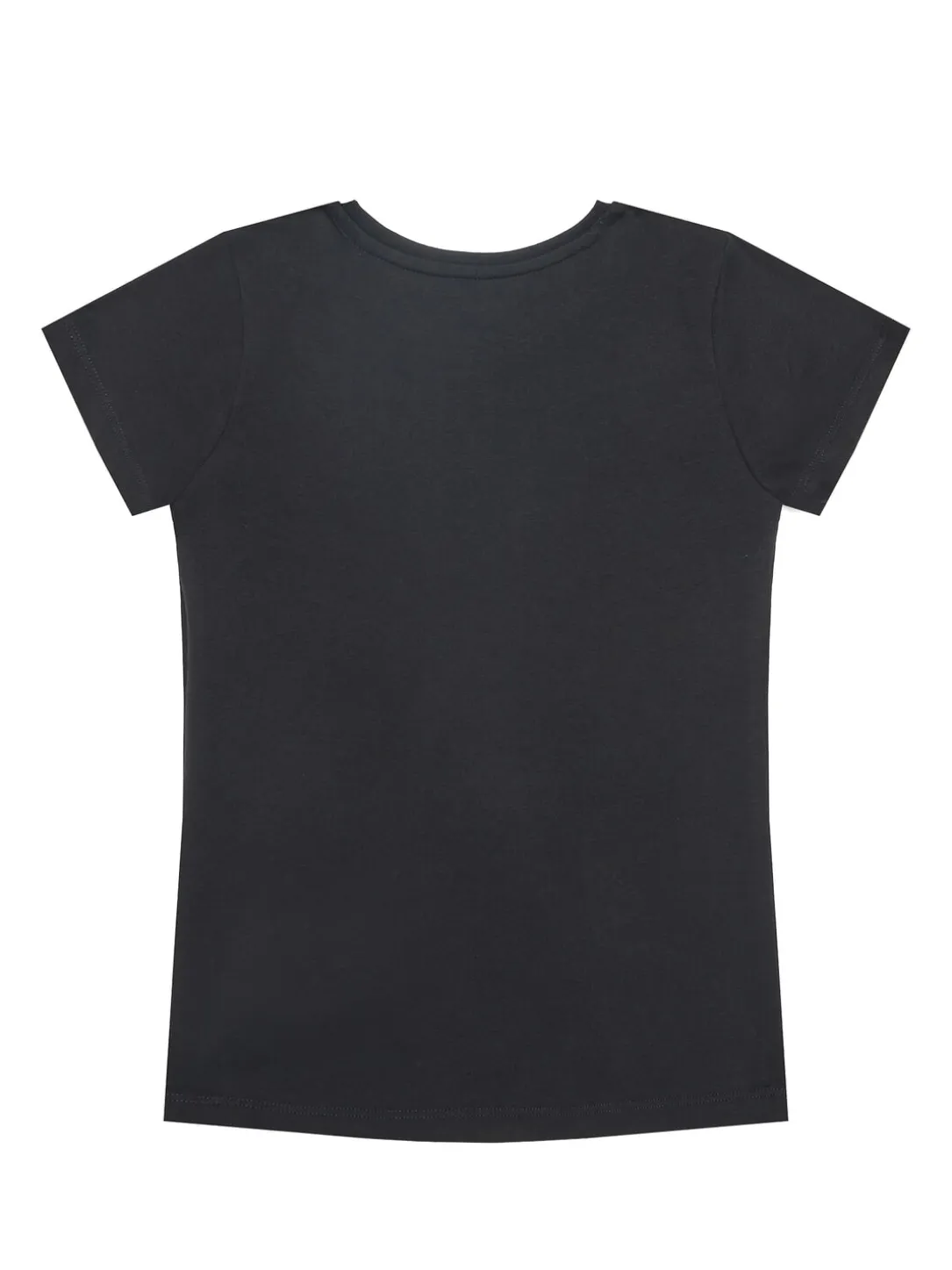 KIDS T-shirt a manica corta con orsetto