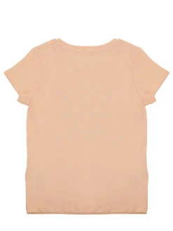 KIDS T-shirt a maniche corte