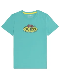 KIDS T-shirt a maniche corte