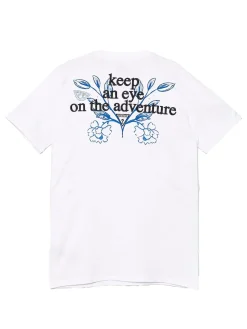 KIDS T-shirt maniche corte oversize