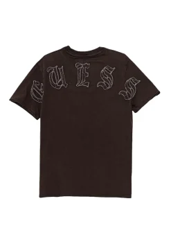 KIDS T-shirt oversize bambino a manica corta