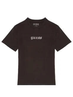 KIDS T-shirt oversize bambino a manica corta