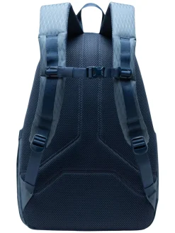 KINGSTON Zaino porta PC 15,6"