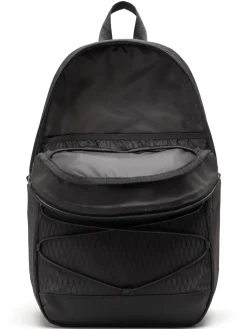 KINGSTON Zaino porta PC 15,6"