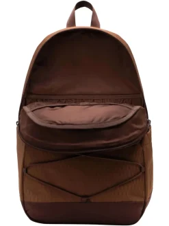 KINGSTON Zaino porta PC 15,6