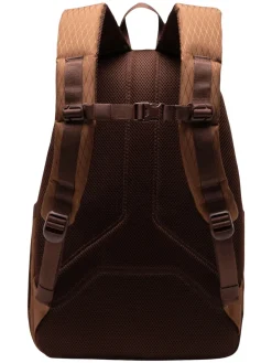 KINGSTON Zaino porta PC 15,6