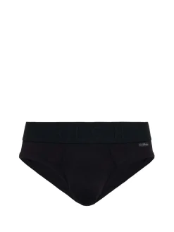 KORY Confezione 3 paia di Slip