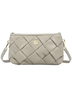 LADY Borsa a tracolla