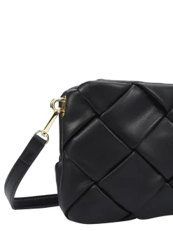 LADY Borsa a tracolla