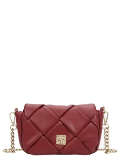 LADY Mini Bag a tracolla