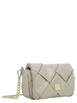 LADY Mini Bag a tracolla