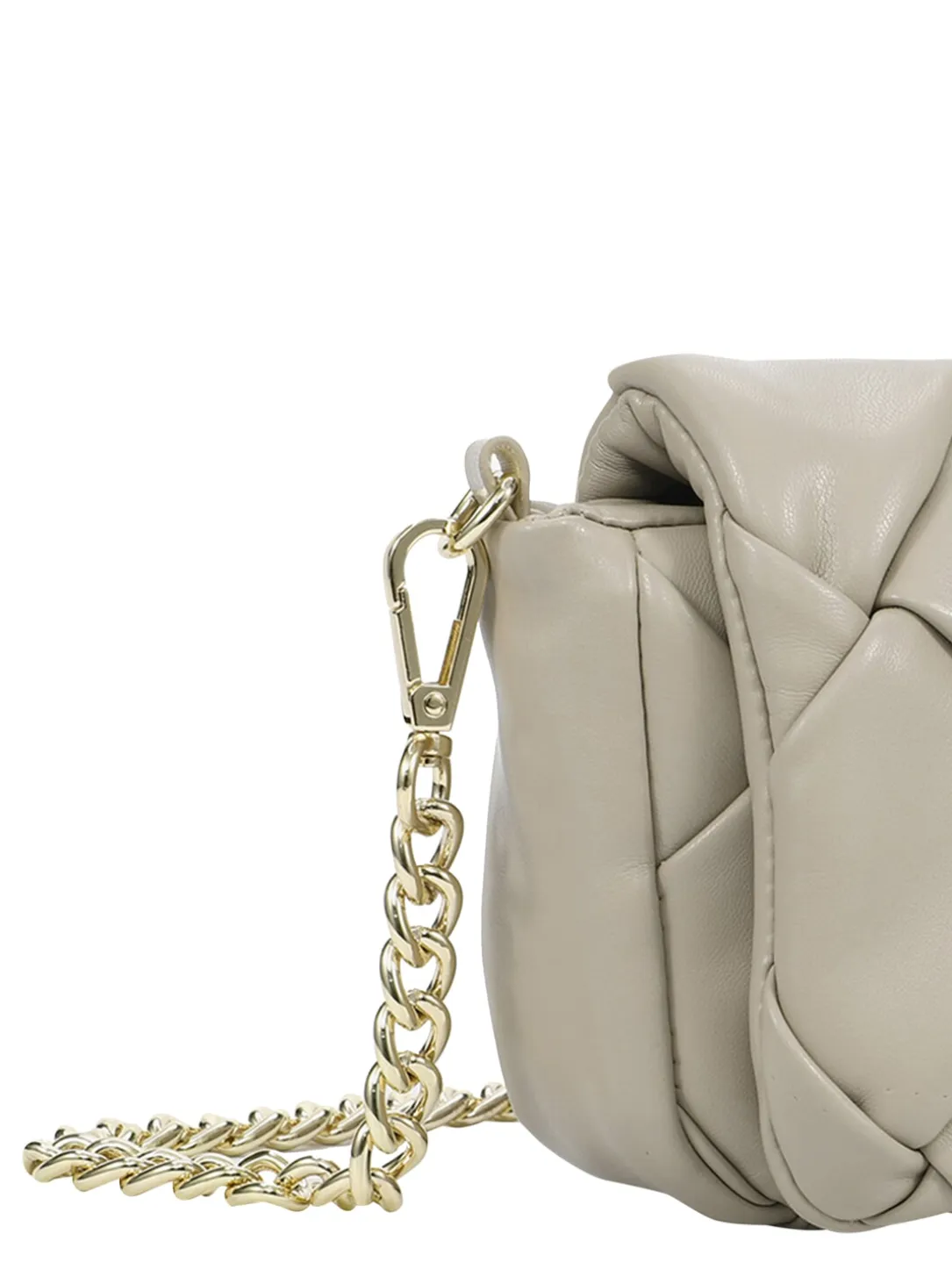 LADY Mini Bag a tracolla