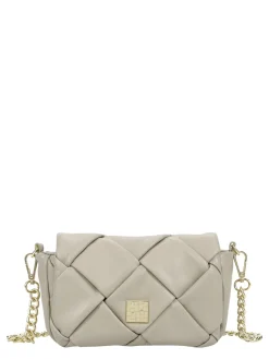 LADY Mini Bag a tracolla