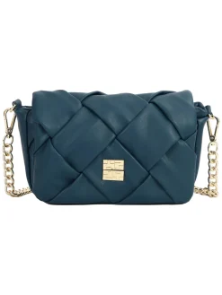 LADY Mini Bag a tracolla