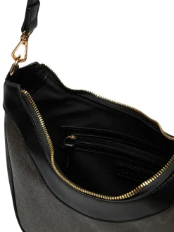 LADY RE Borsa a spalla, con tracolla
