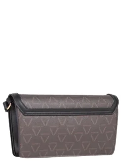 LADY RE Borsa a spalla, doppia portabilità