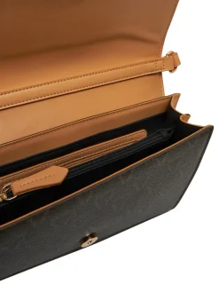 LADY RE Borsa a spalla, doppia portabilità