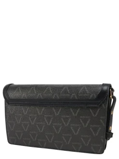 LADY RE Borsa a spalla, doppia portabilità