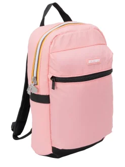 LAON Zaino piccolo in nylon