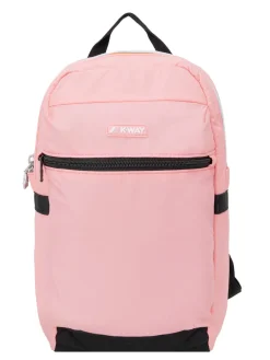 LAON Zaino piccolo in nylon