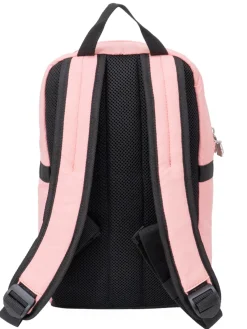 LAON Zaino piccolo in nylon