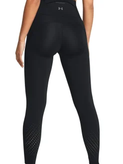 LAUNCH ELITE Leggings