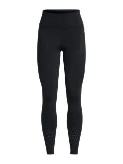 LAUNCH ELITE Leggings