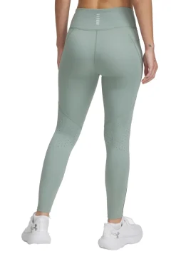 LAUNCH Leggings